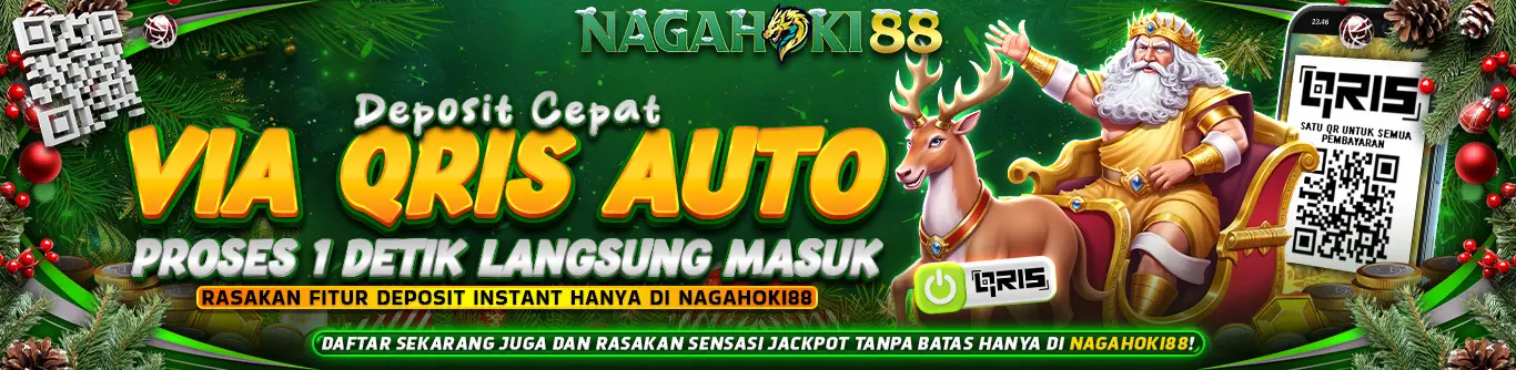 Slot Bet Kecil