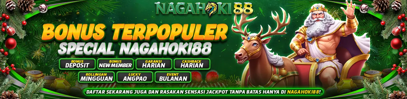 Slot Bet 100